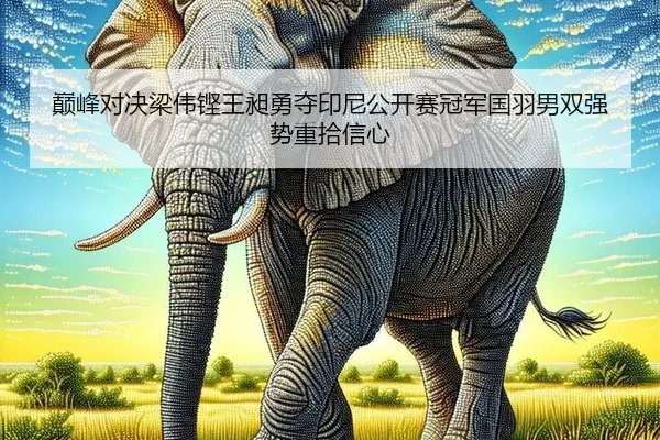 dian-feng-dui-jue-liang-wei-keng-wang-chang-yong-duo-yin-ni-gong-kai-sai-guan-jun-guo-yu-nan-shuang-qiang-shi-zhong-shi-2-900.jpg